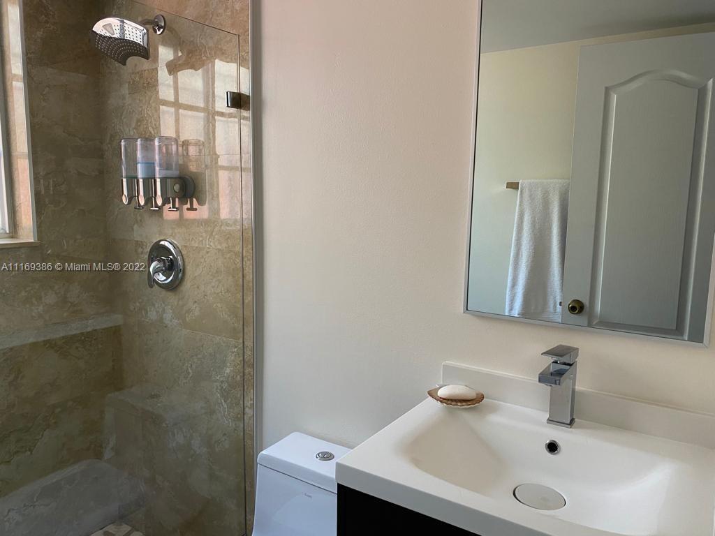 7401 W 22nd Ave Unit: 106