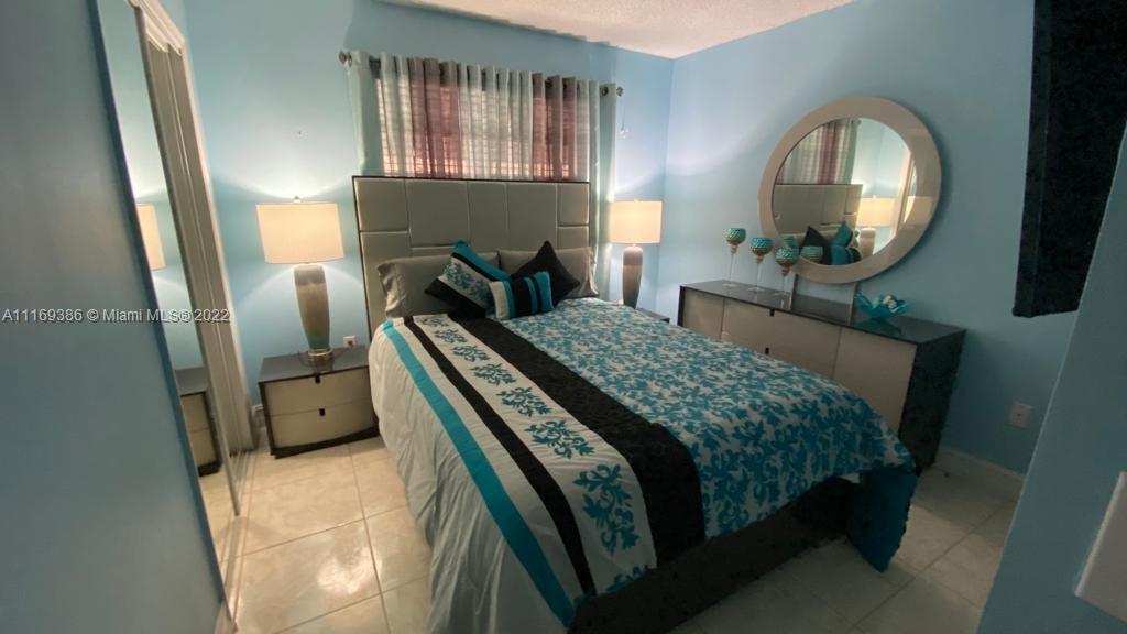 7401 W 22nd Ave Unit: 106