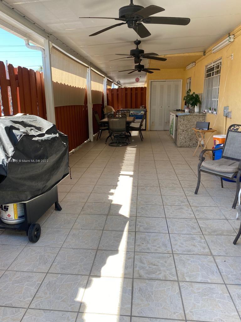 7401 W 22nd Ave Unit: 106
