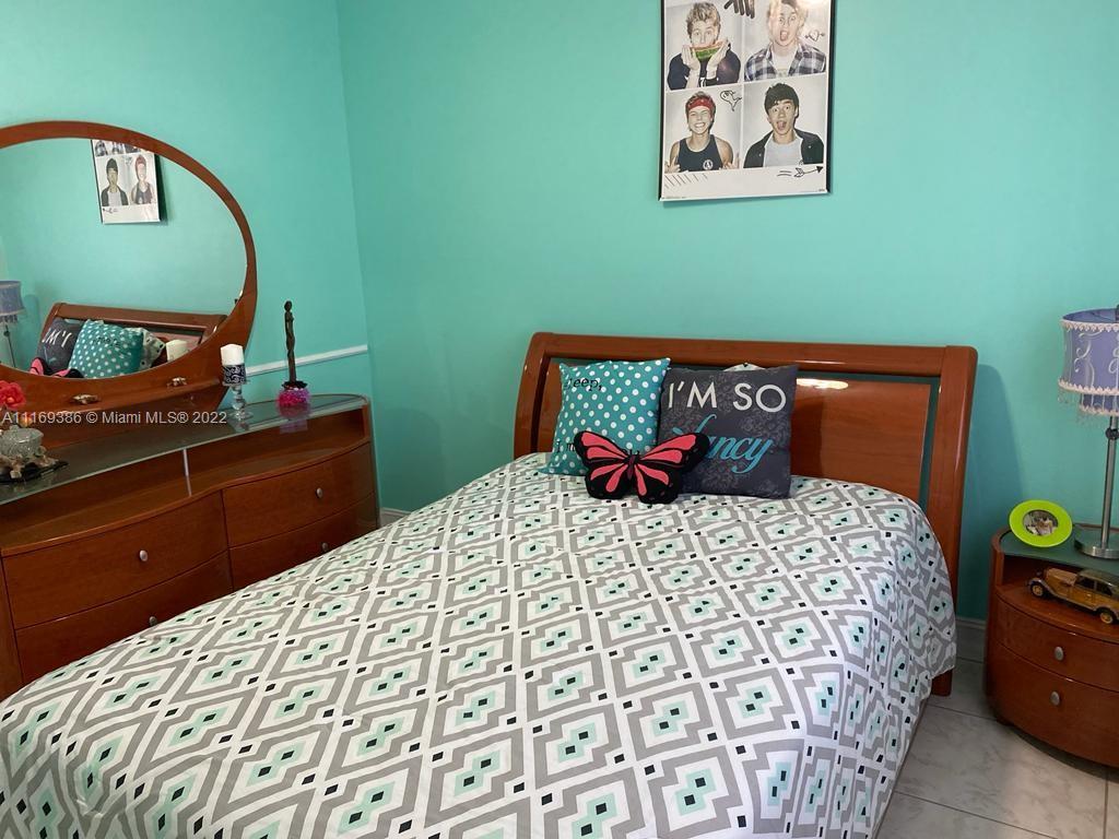7401 W 22nd Ave Unit: 106