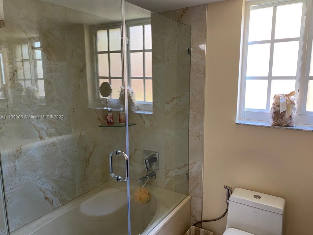 7401 W 22nd Ave Unit: 106