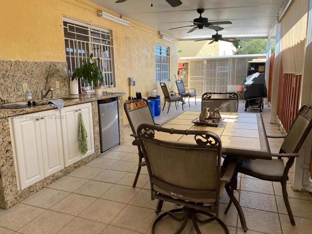 7401 W 22nd Ave Unit: 106