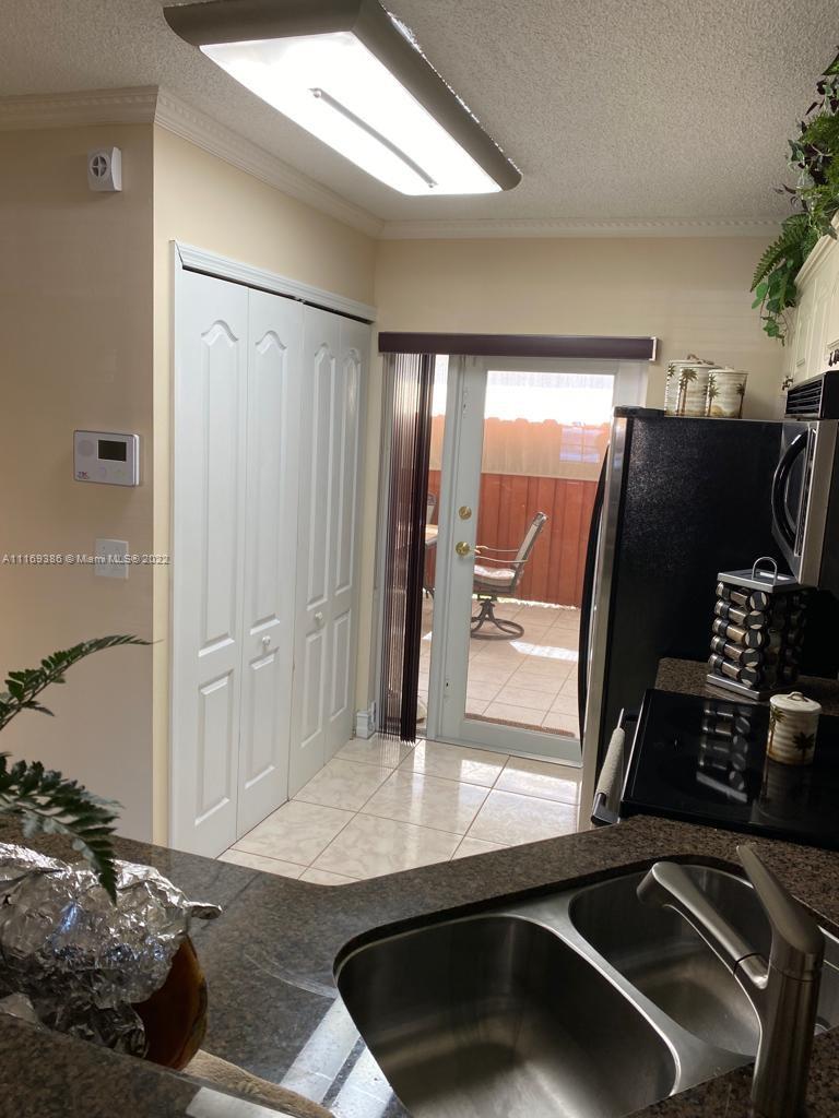 7401 W 22nd Ave Unit: 106