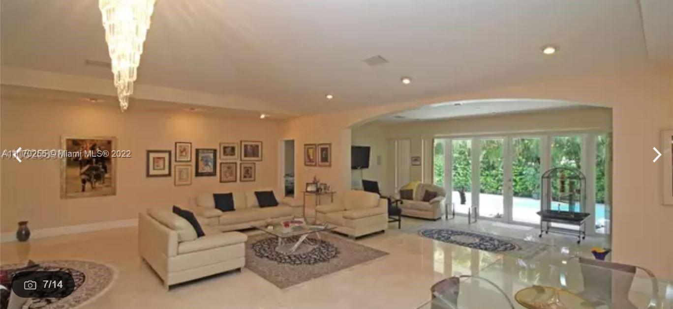 117 Glendale