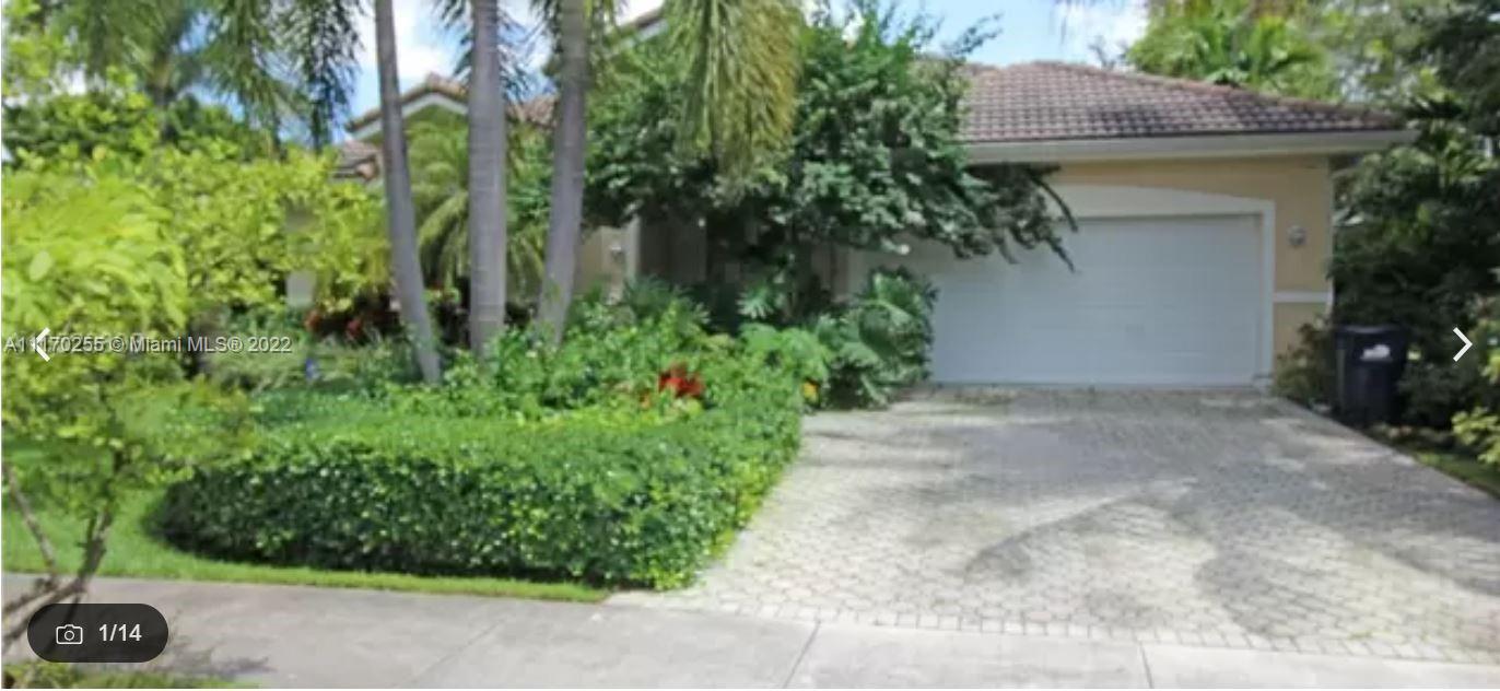 117 Glendale
