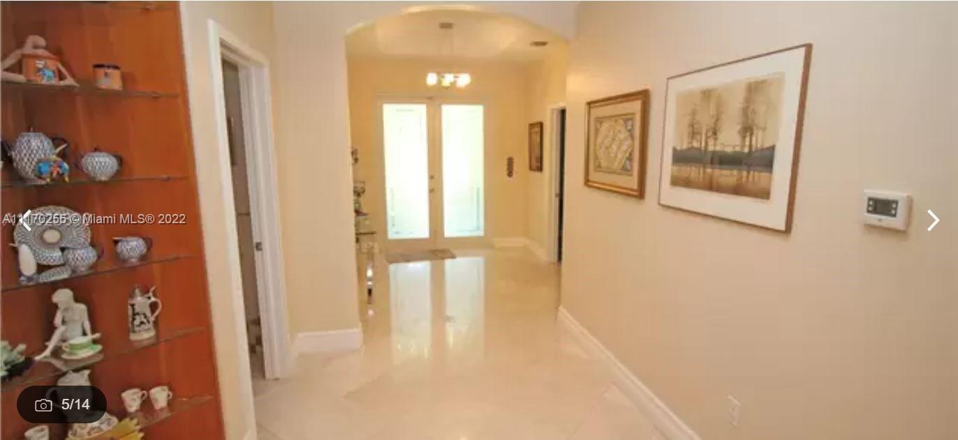 117 Glendale