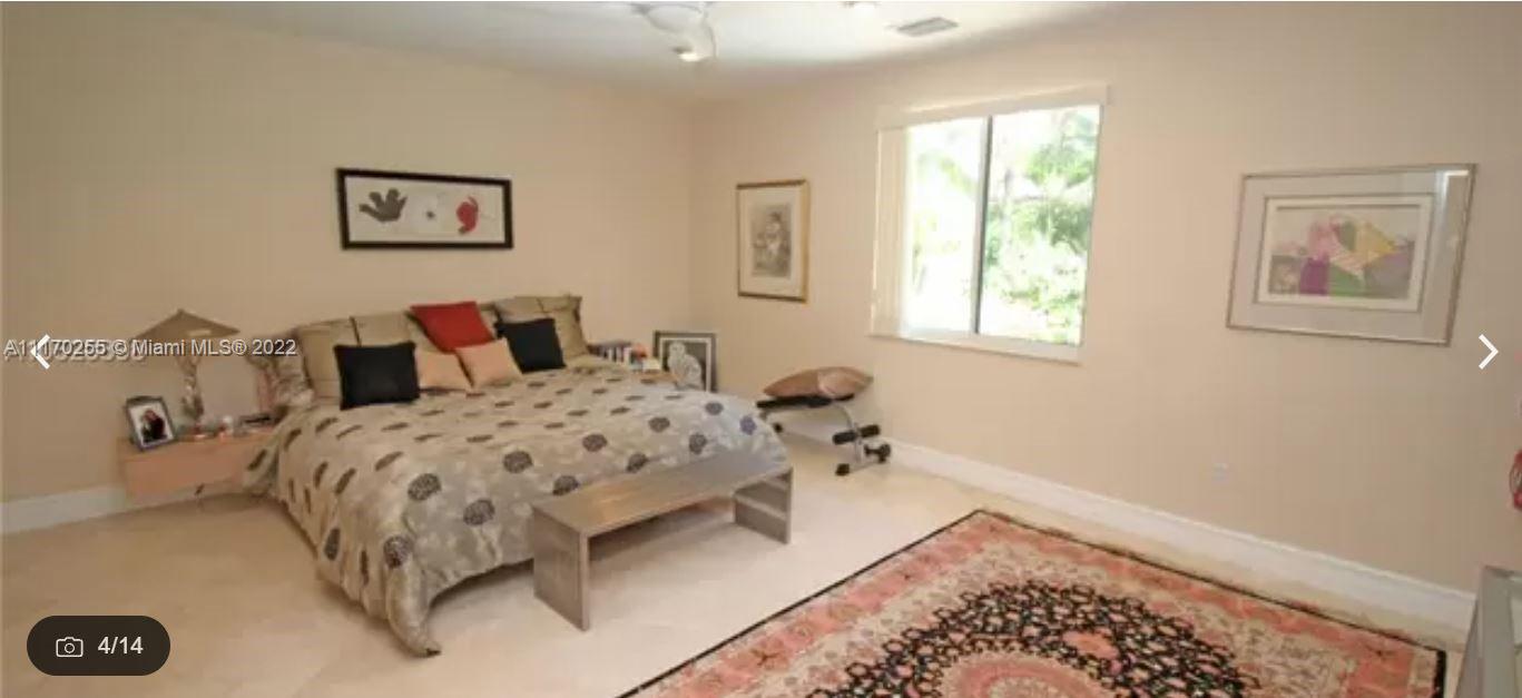117 Glendale
