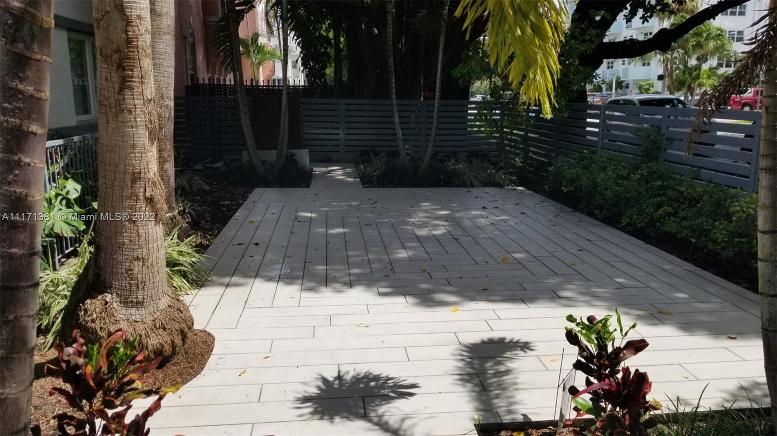 740 Meridian Ave Unit: 12