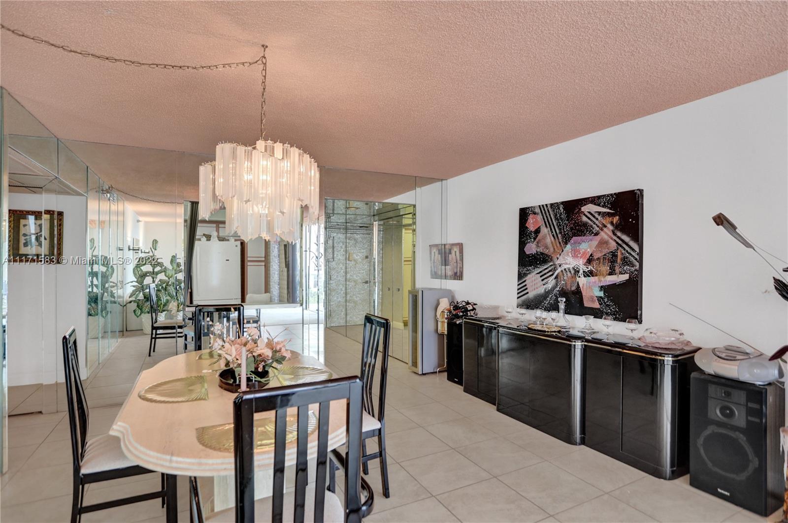 20515 E Country Club Dr Unit: 748