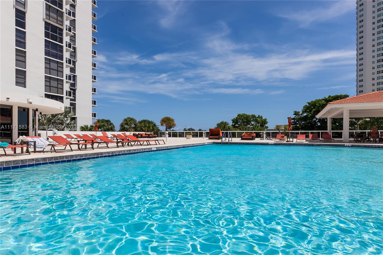 20515 E Country Club Dr Unit: 748