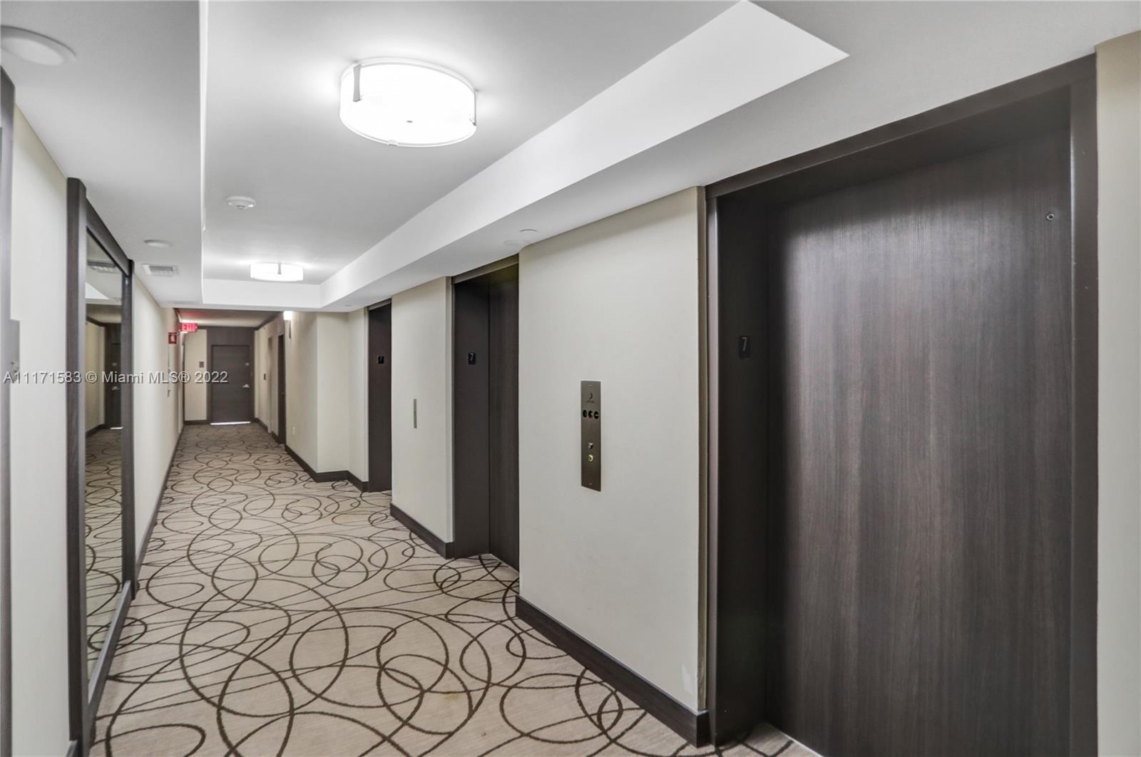 20515 E Country Club Dr Unit: 748