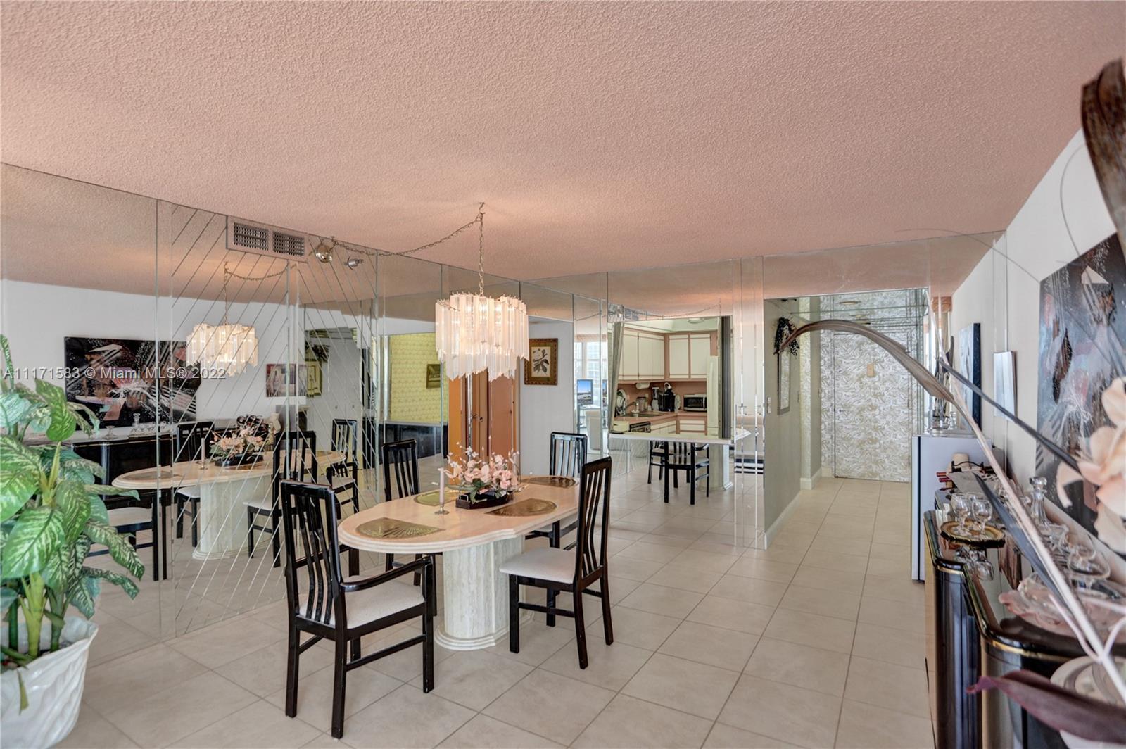 20515 E Country Club Dr Unit: 748