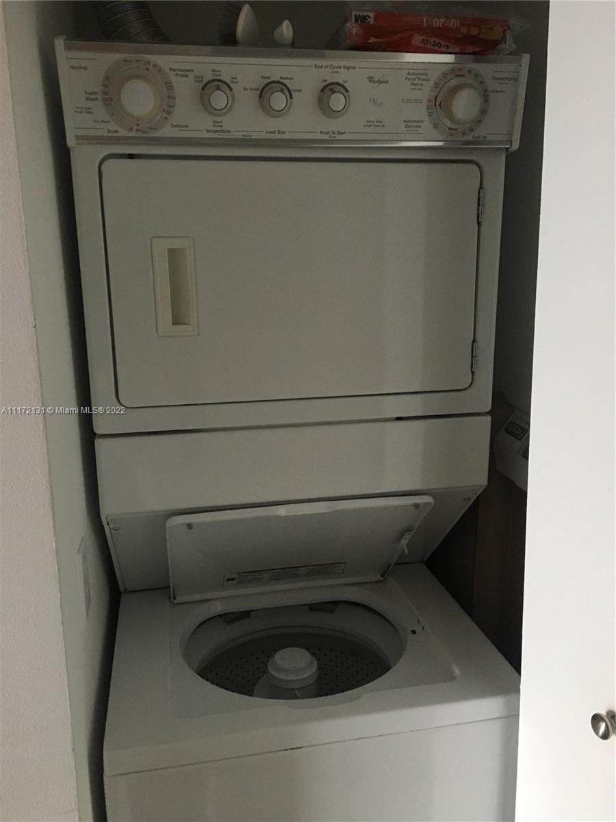 50 BYSCAYNE BLVD Unit: 3509