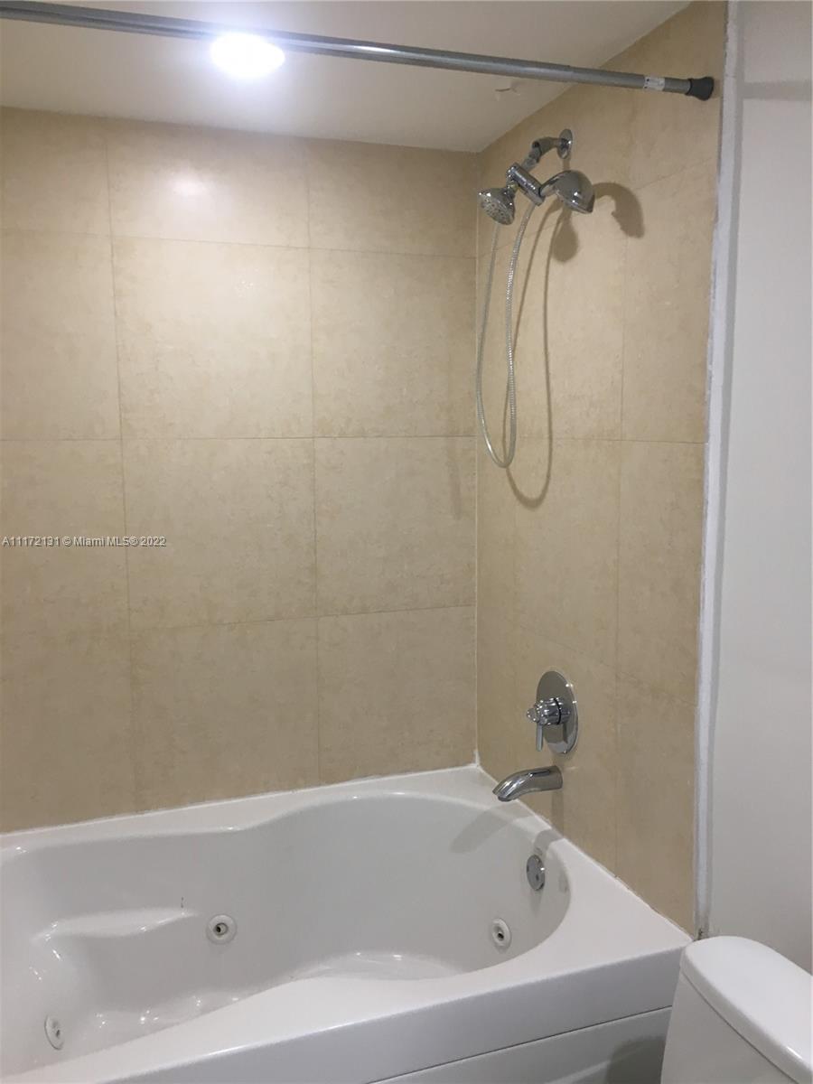 50 BYSCAYNE BLVD Unit: 3509