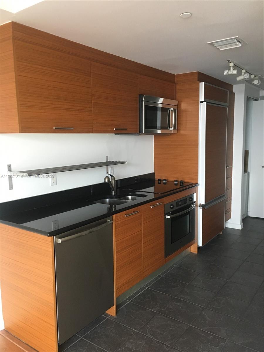 50 BYSCAYNE BLVD Unit: 3509