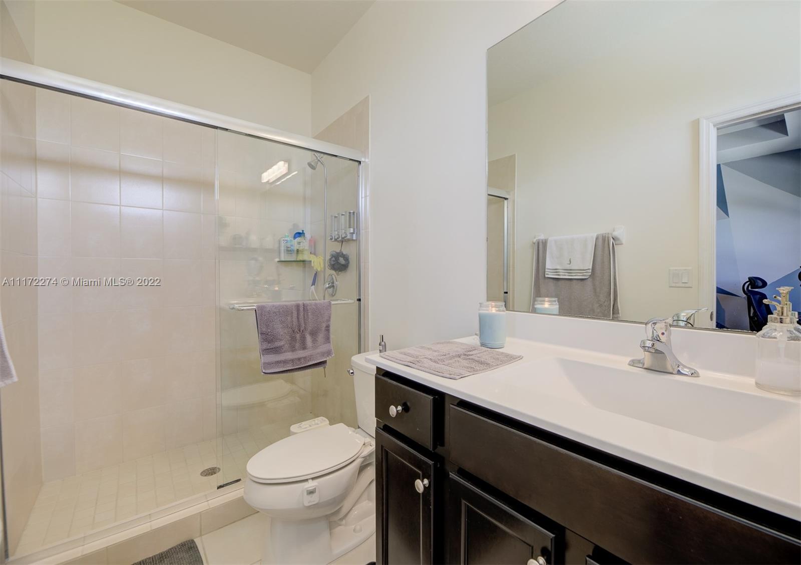 9409 W 32nd Ln Unit: 9409