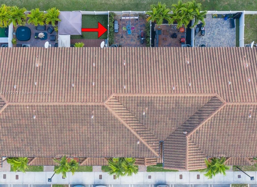 9409 W 32nd Ln Unit: 9409