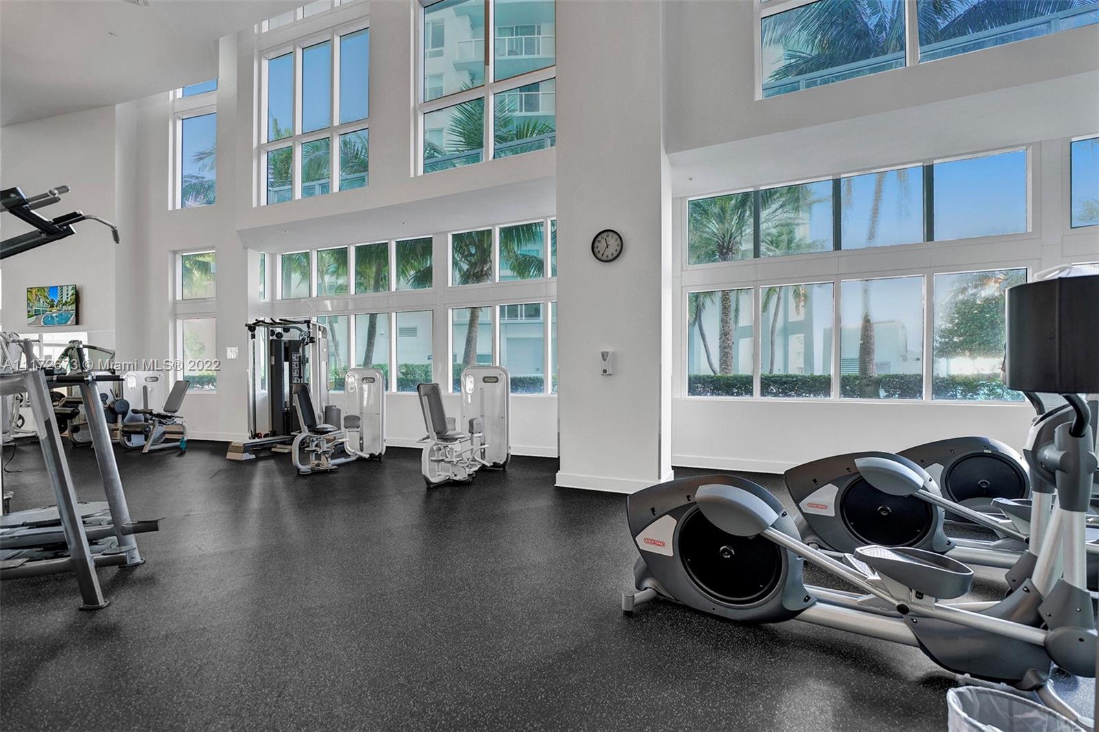 1900 N Bayshore Dr Unit: 508