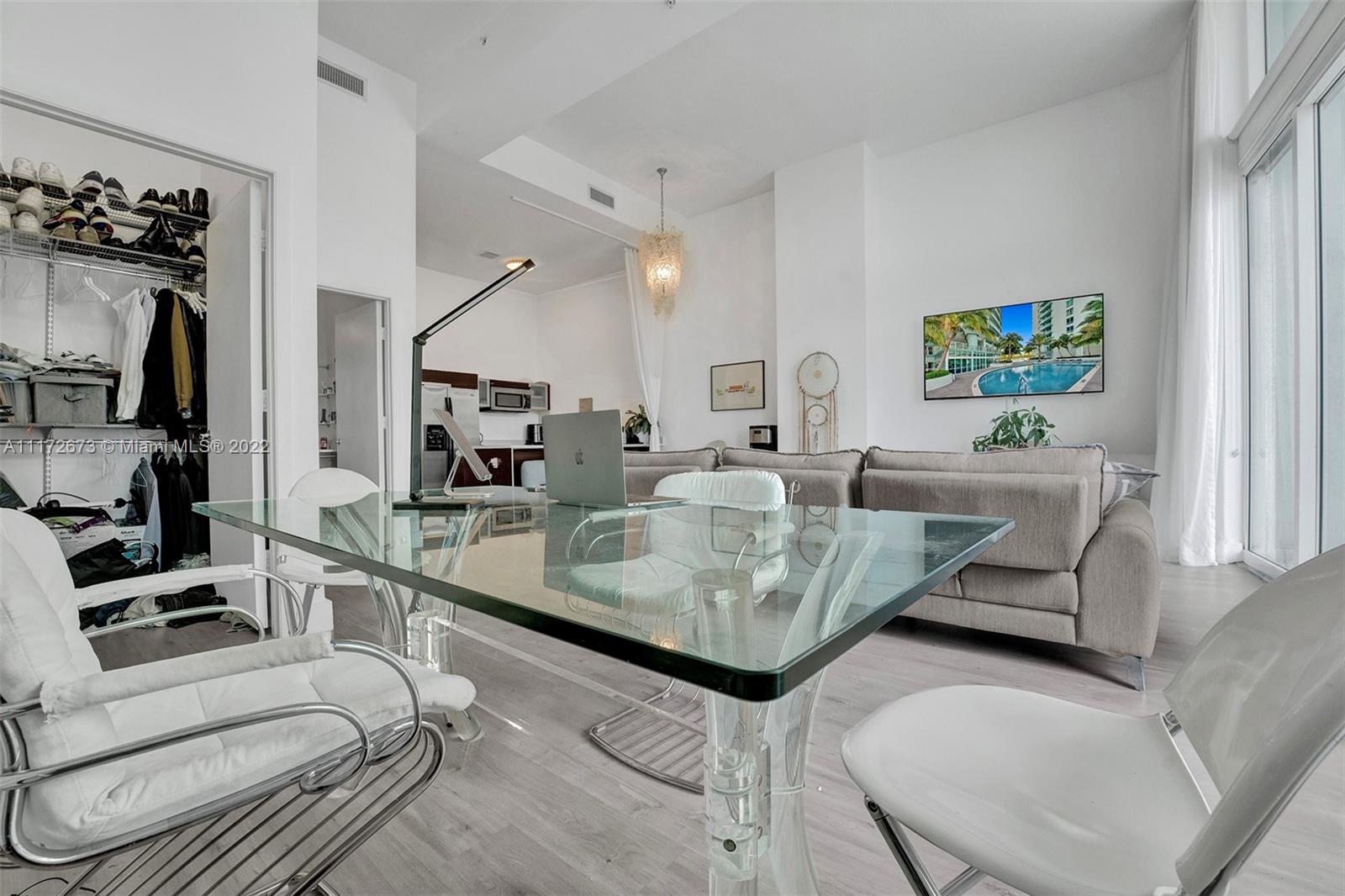 1900 N Bayshore Dr Unit: 508