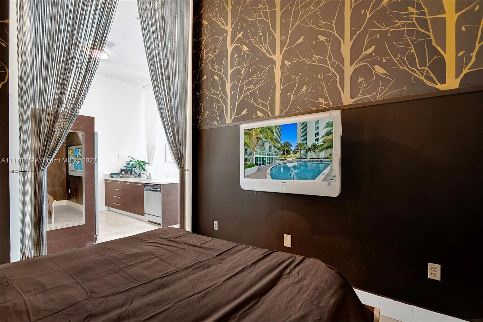 1900 N Bayshore Dr Unit: 508