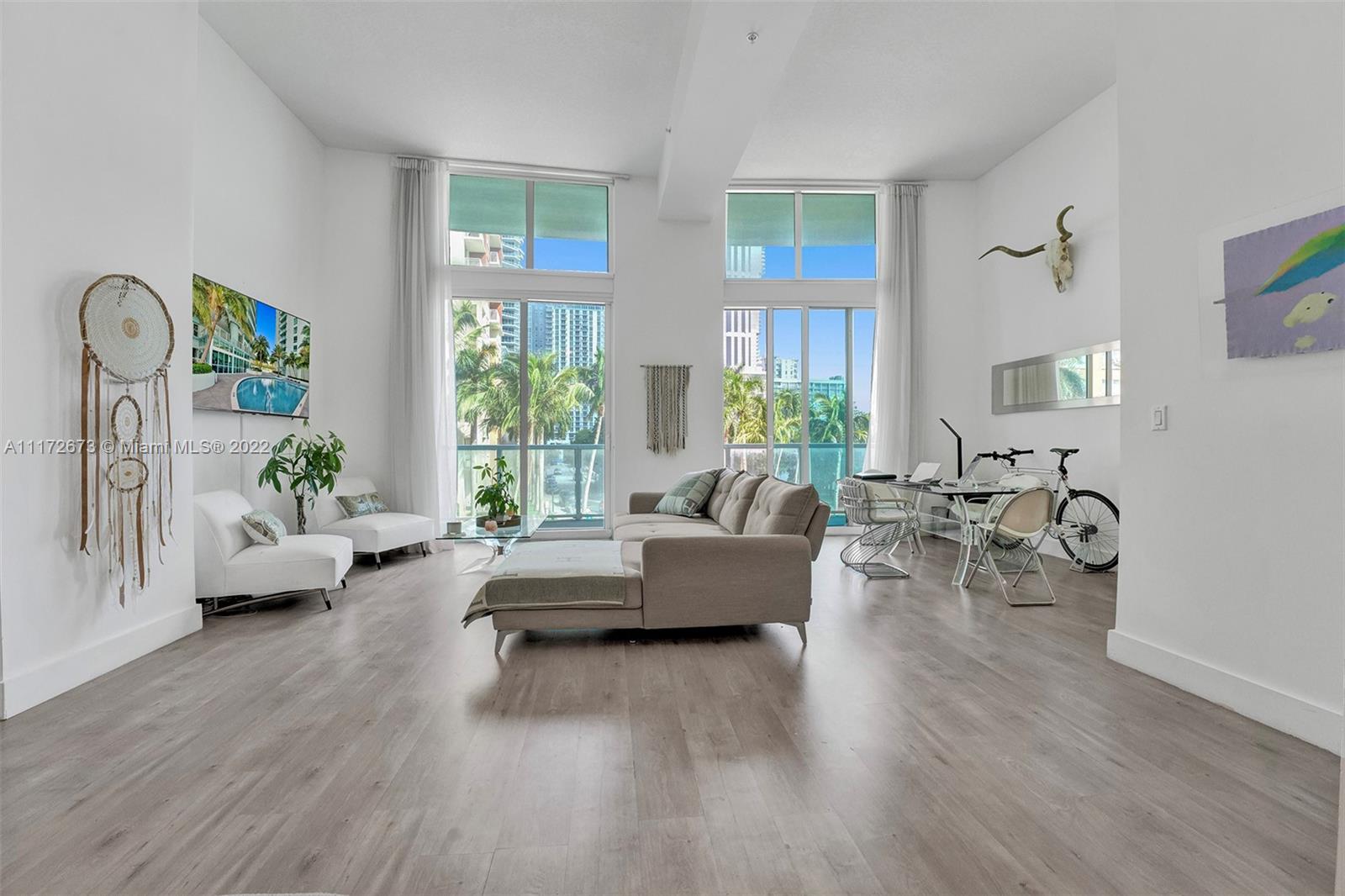 1900 N Bayshore Dr Unit: 508