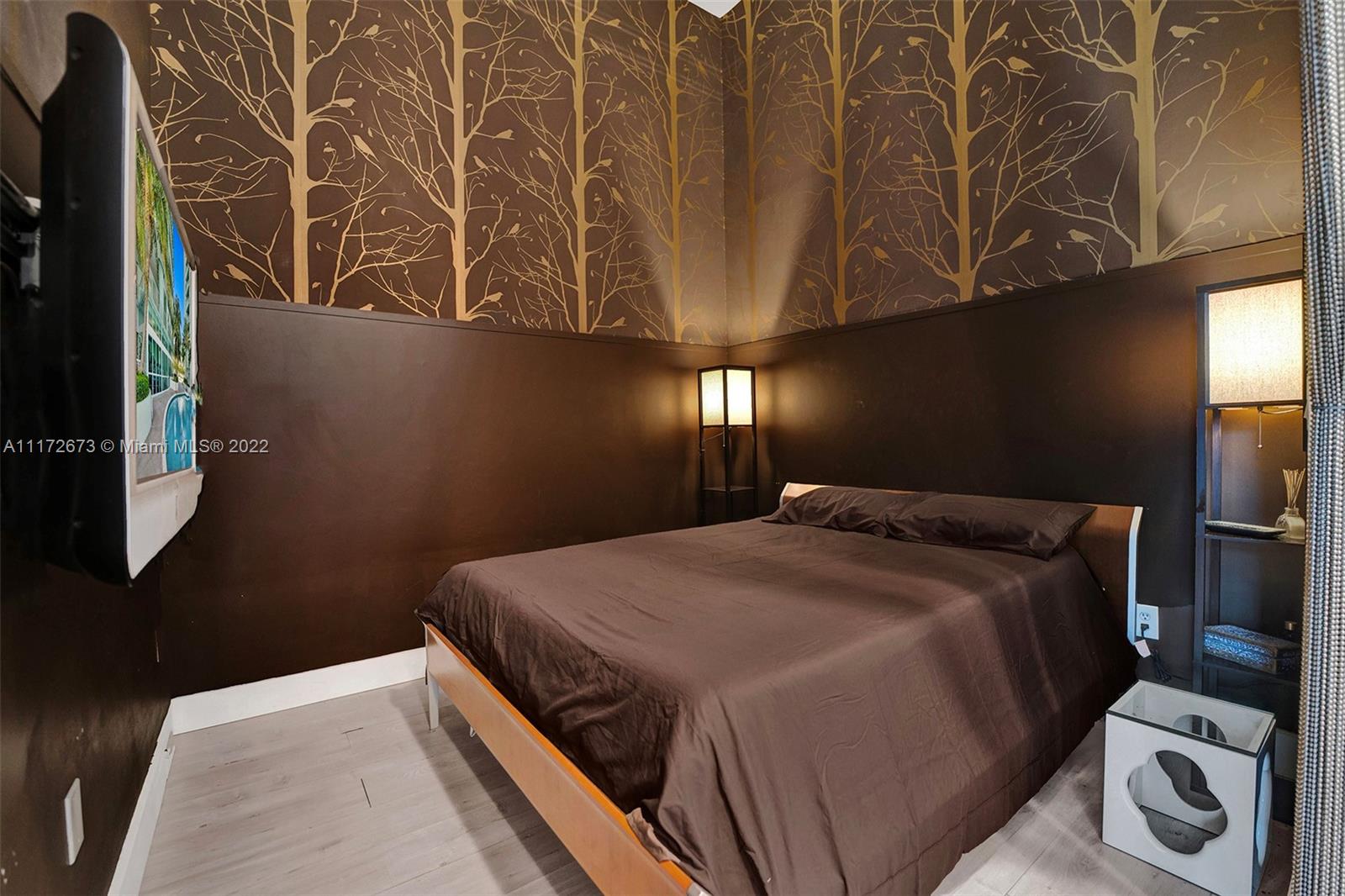 1900 N Bayshore Dr Unit: 508