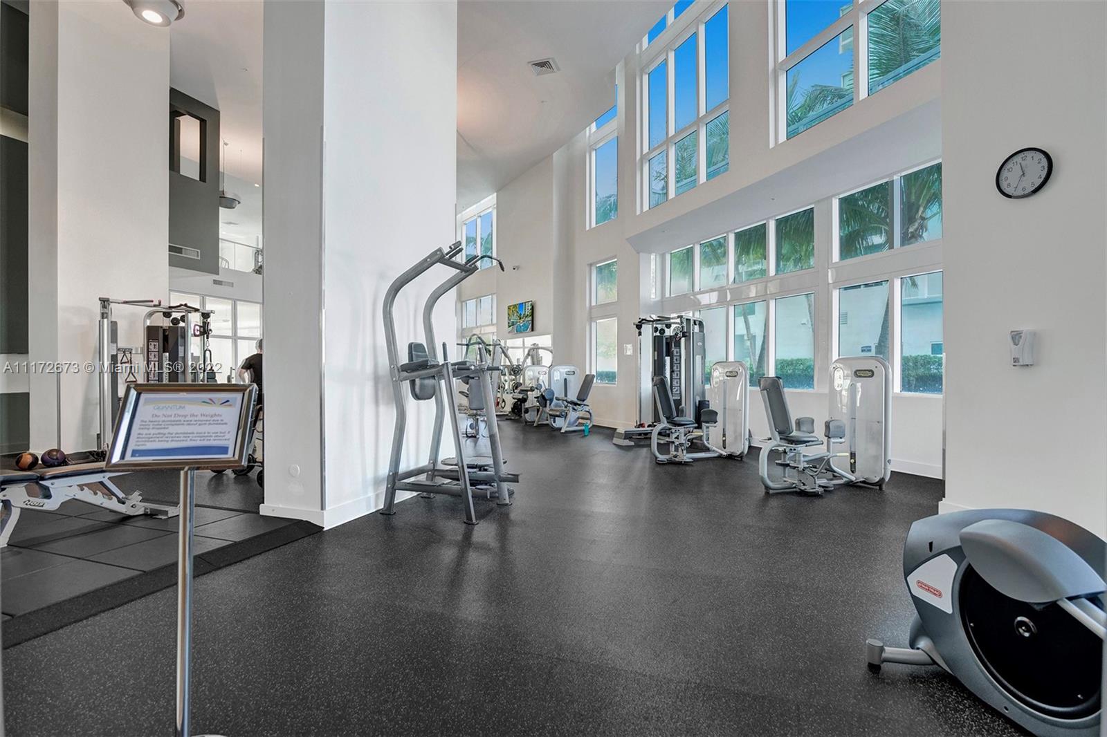 1900 N Bayshore Dr Unit: 508