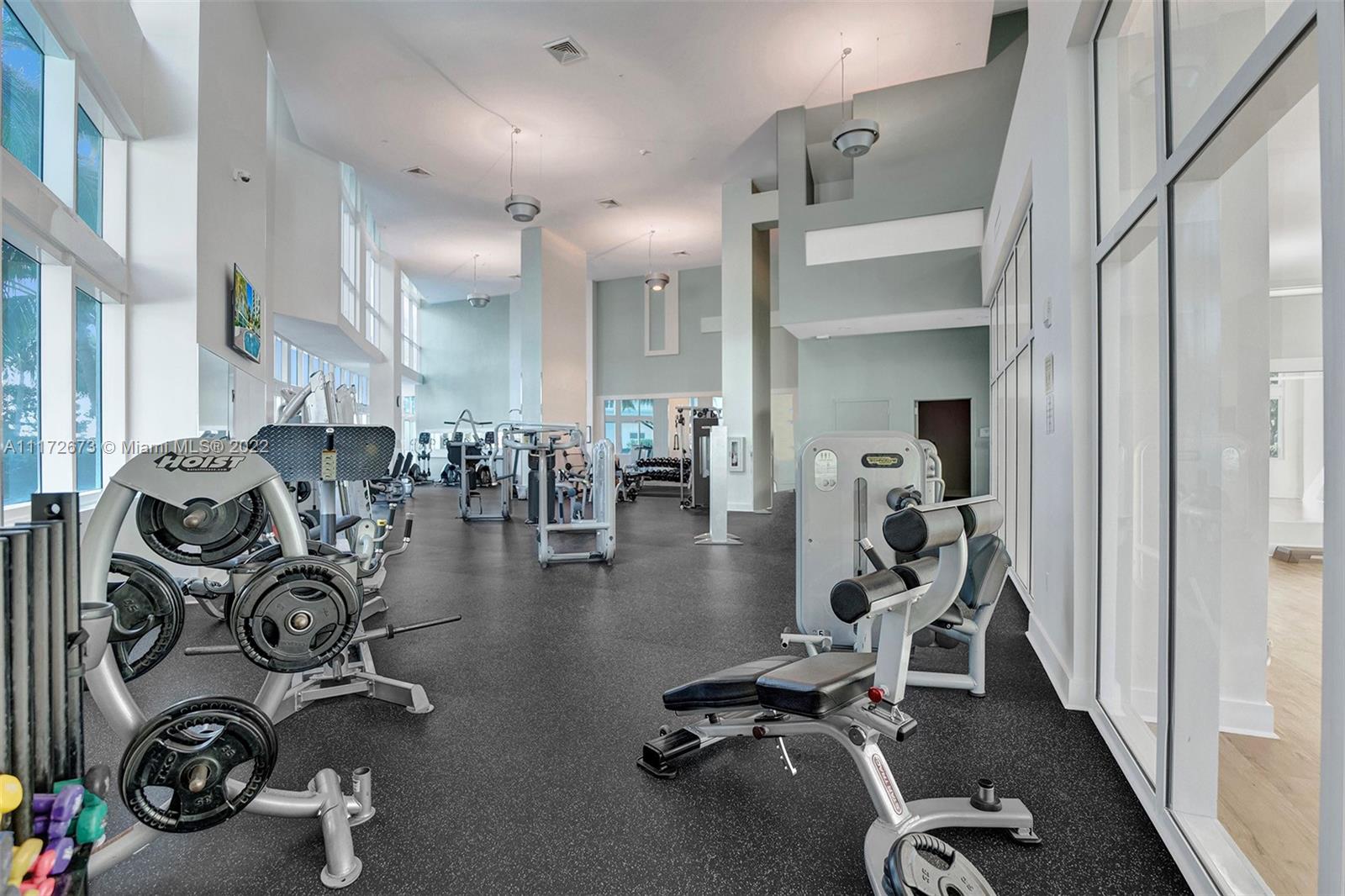 1900 N Bayshore Dr Unit: 508