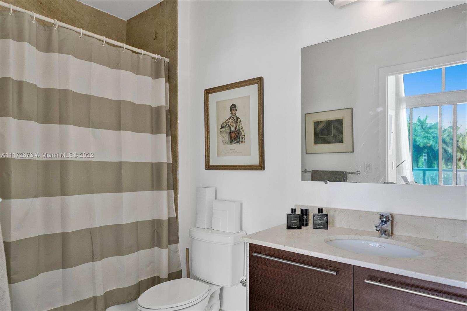 1900 N Bayshore Dr Unit: 508