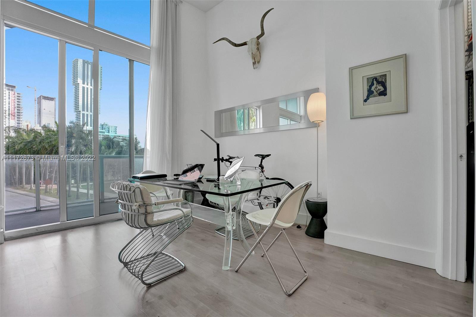 1900 N Bayshore Dr Unit: 508