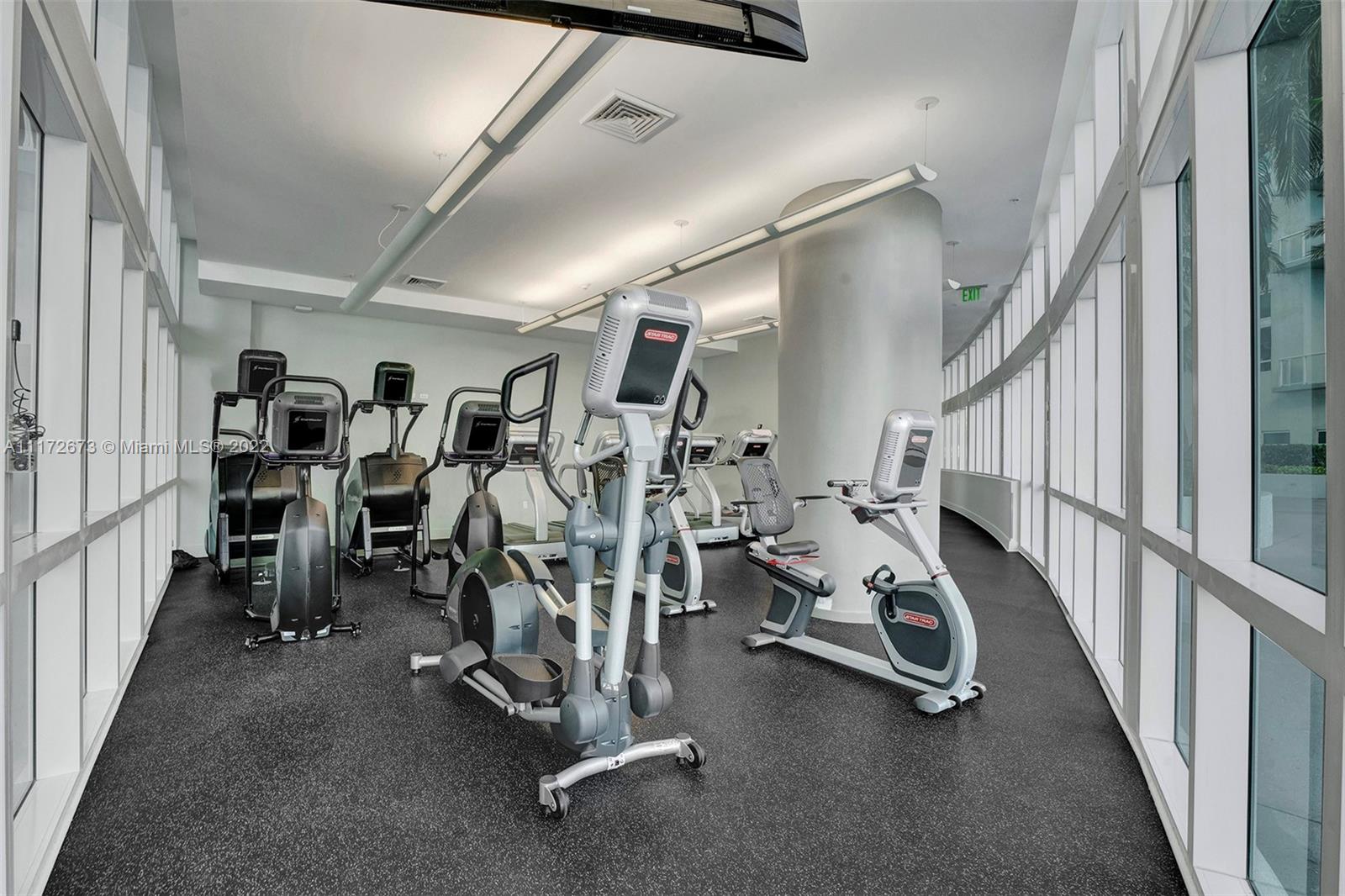 1900 N Bayshore Dr Unit: 508