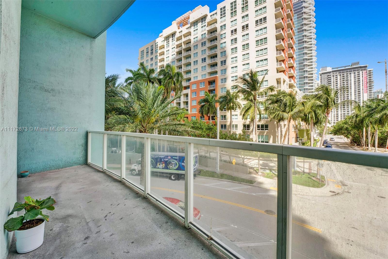 1900 N Bayshore Dr Unit: 508