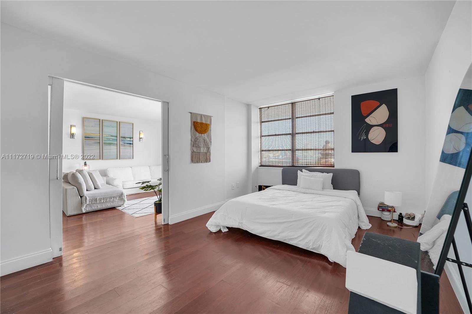 1020 Meridian Ave Unit: 706