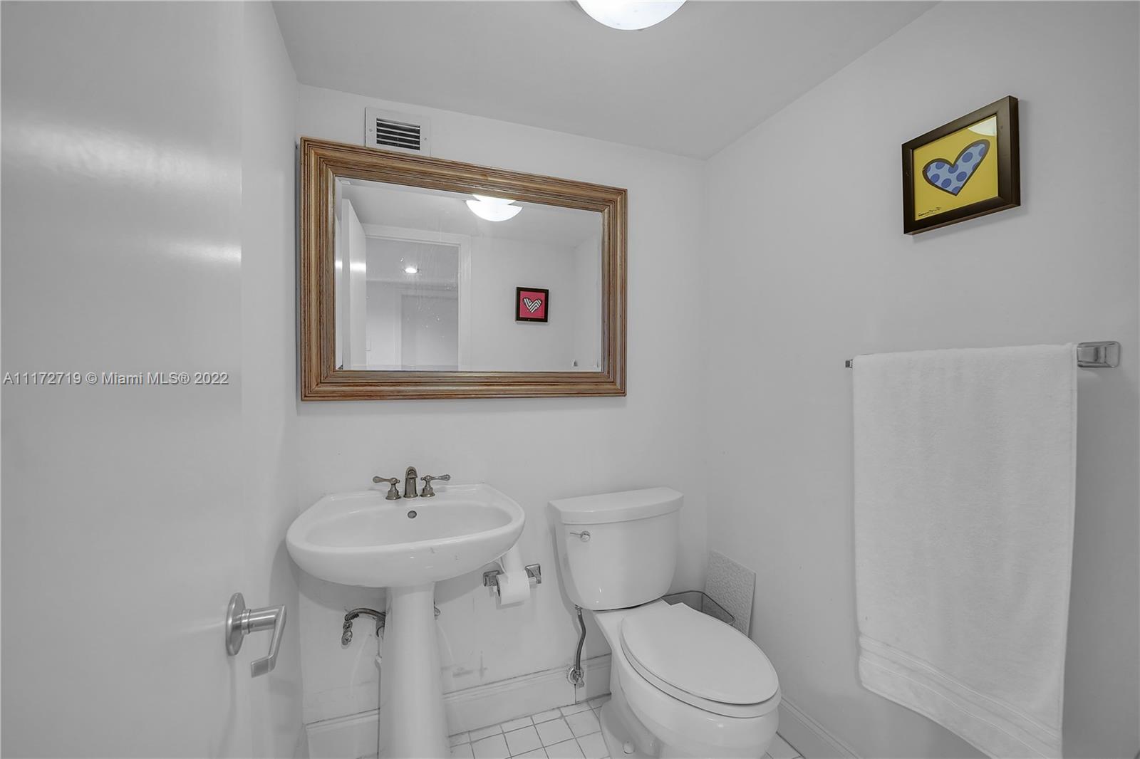 1020 Meridian Ave Unit: 706