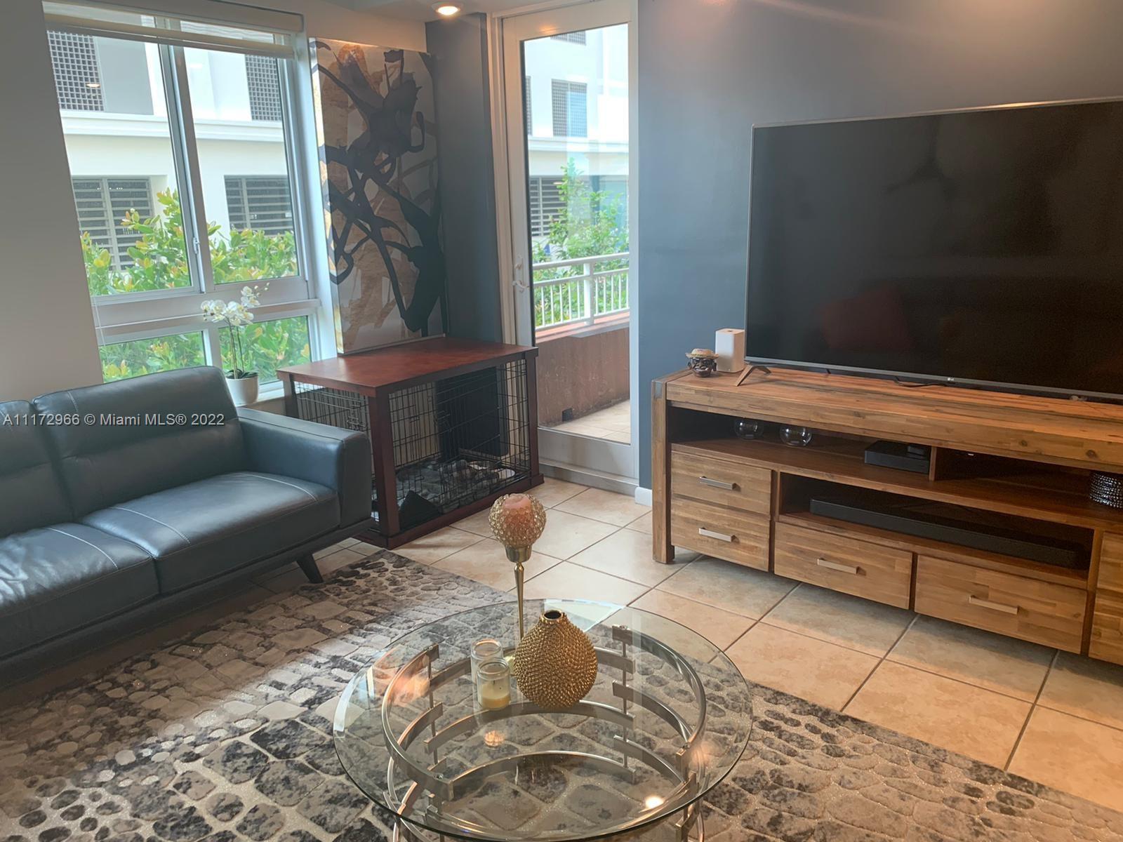 7350 SW 89th St Unit: 307S