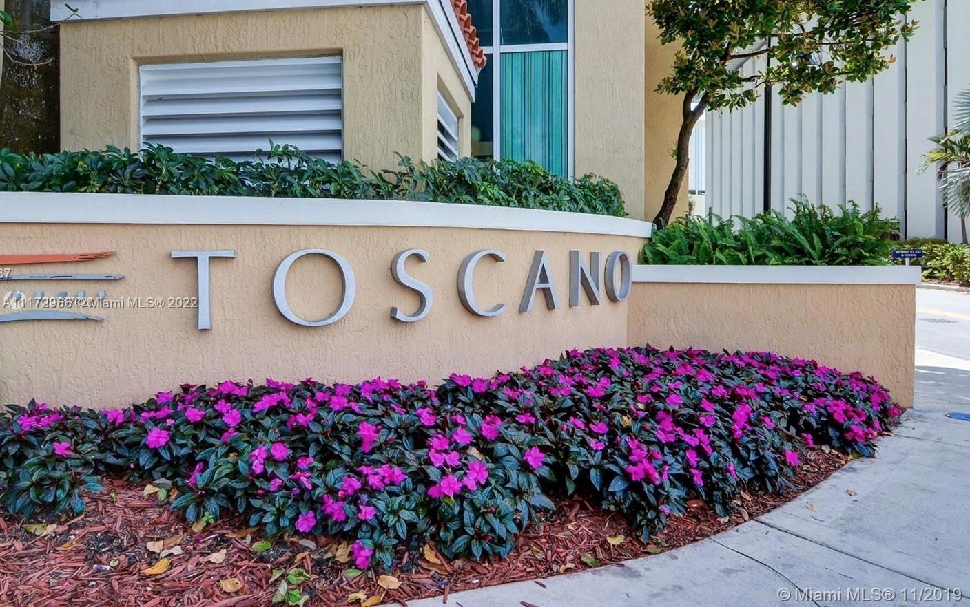 7350 SW 89th St Unit: 307S