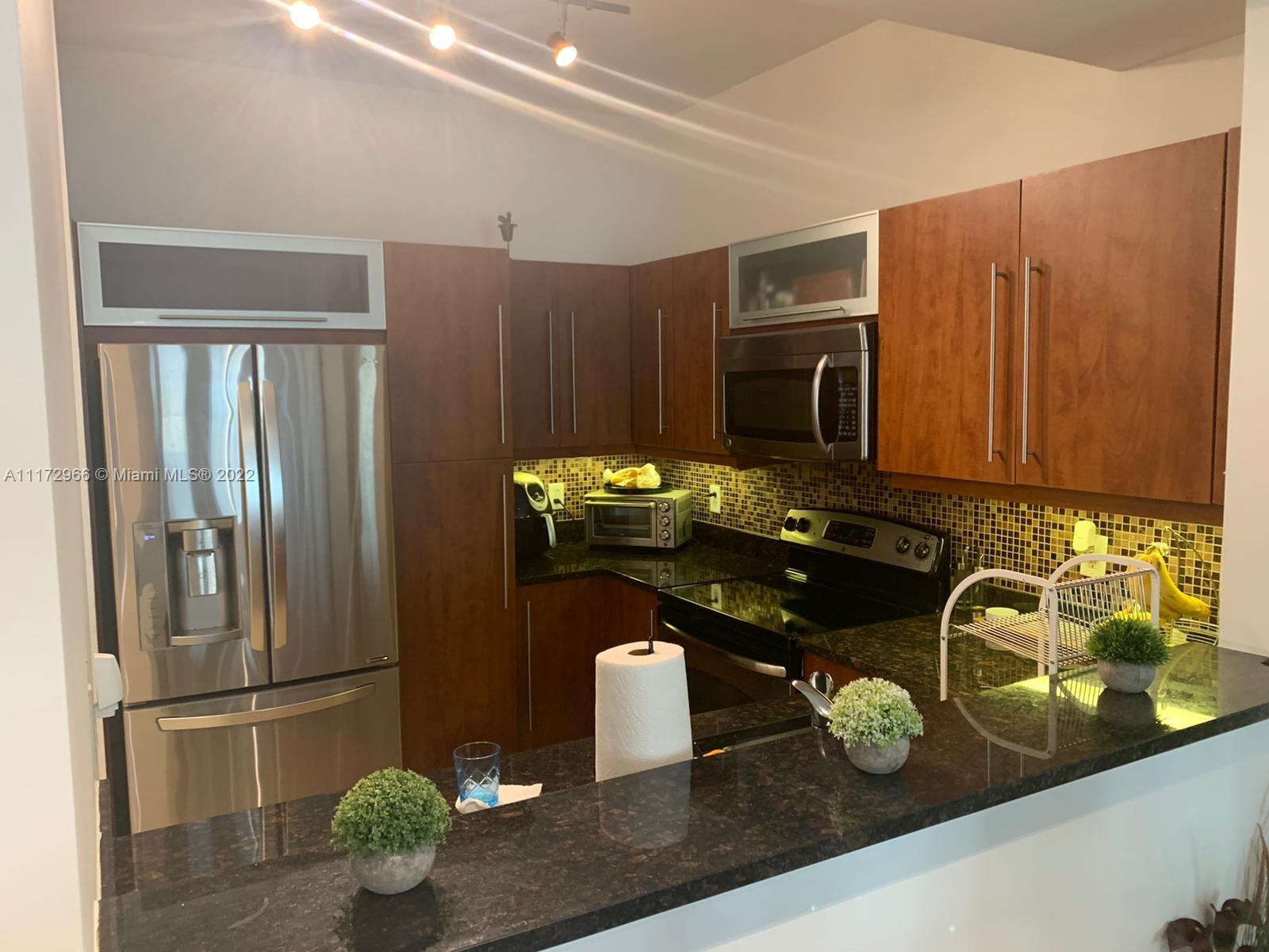 7350 SW 89th St Unit: 307S