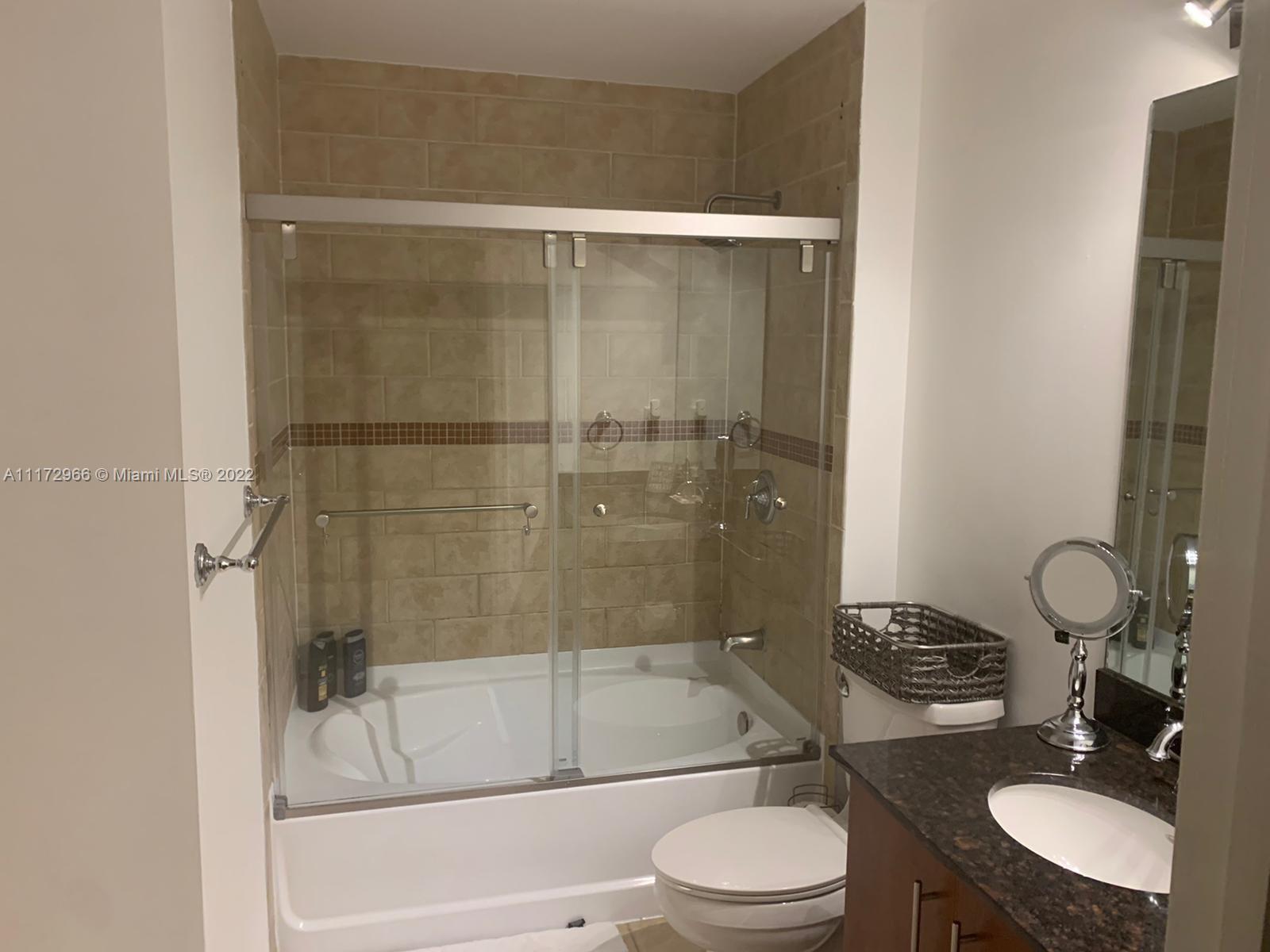 7350 SW 89th St Unit: 307S