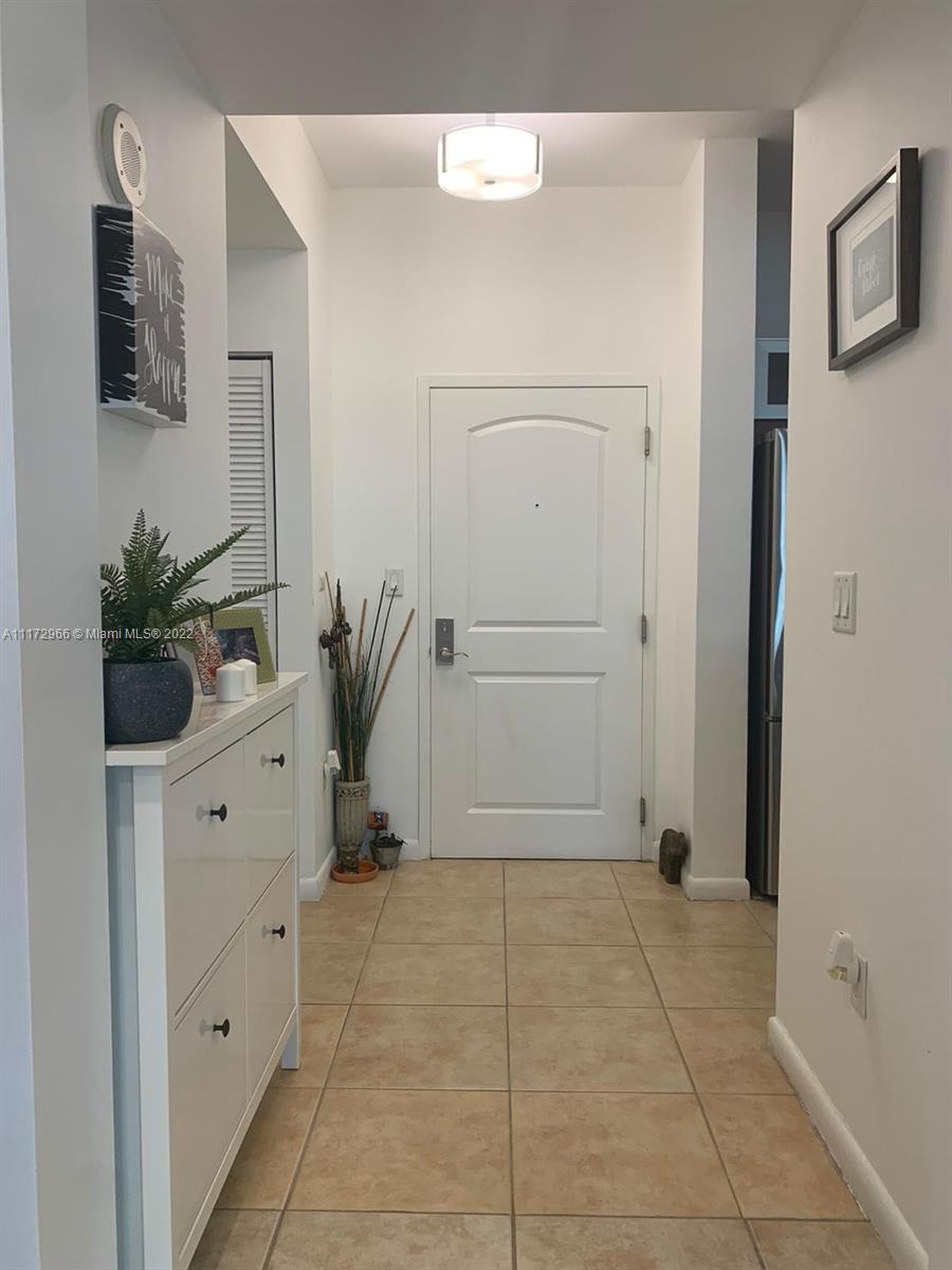 7350 SW 89th St Unit: 307S