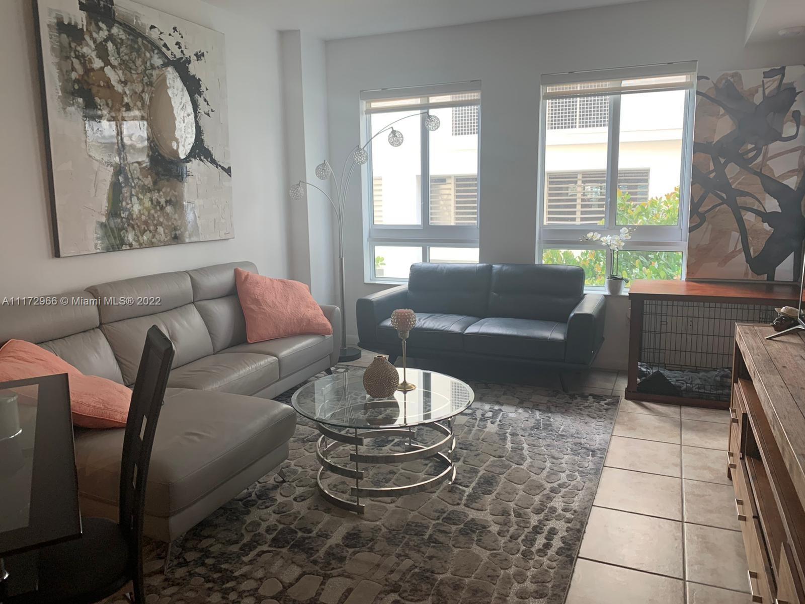 7350 SW 89th St Unit: 307S
