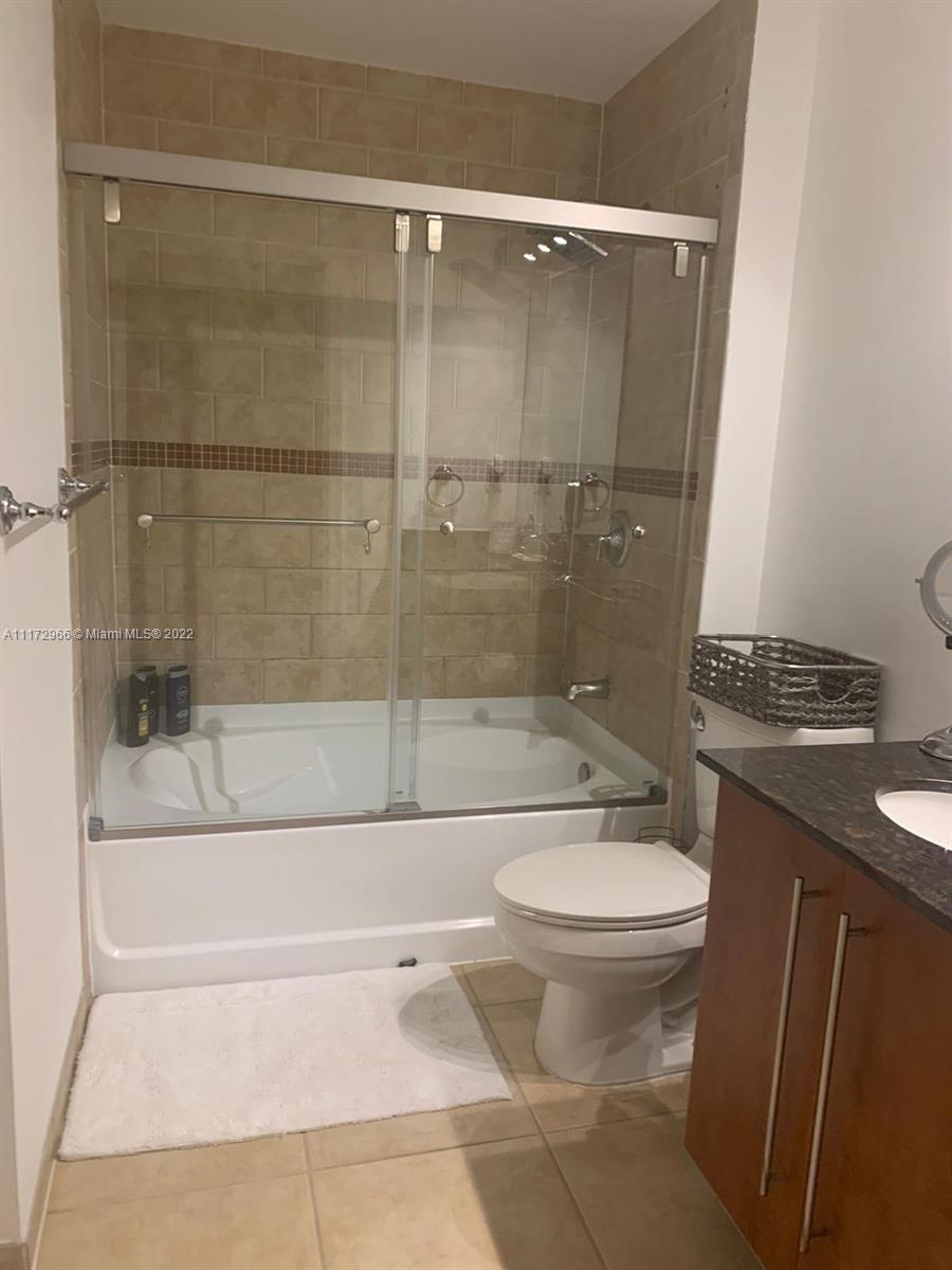 7350 SW 89th St Unit: 307S