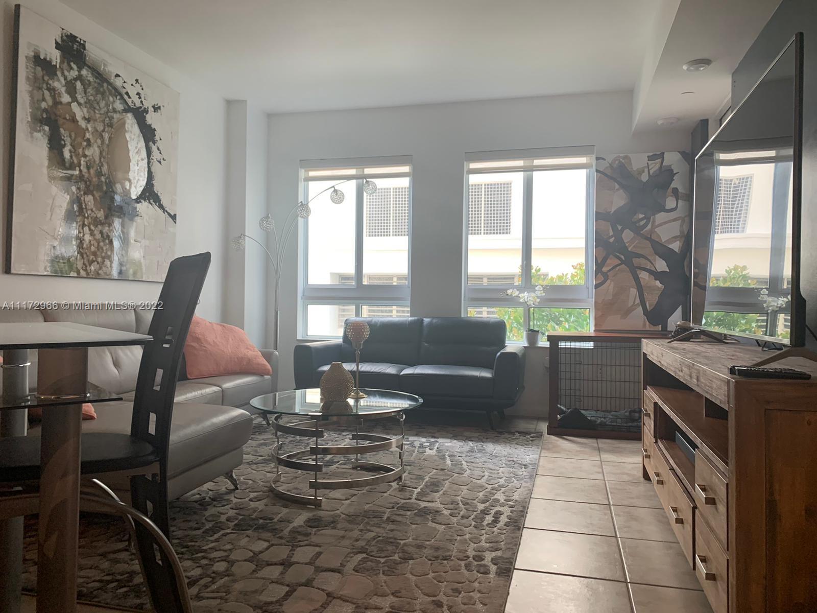 7350 SW 89th St Unit: 307S