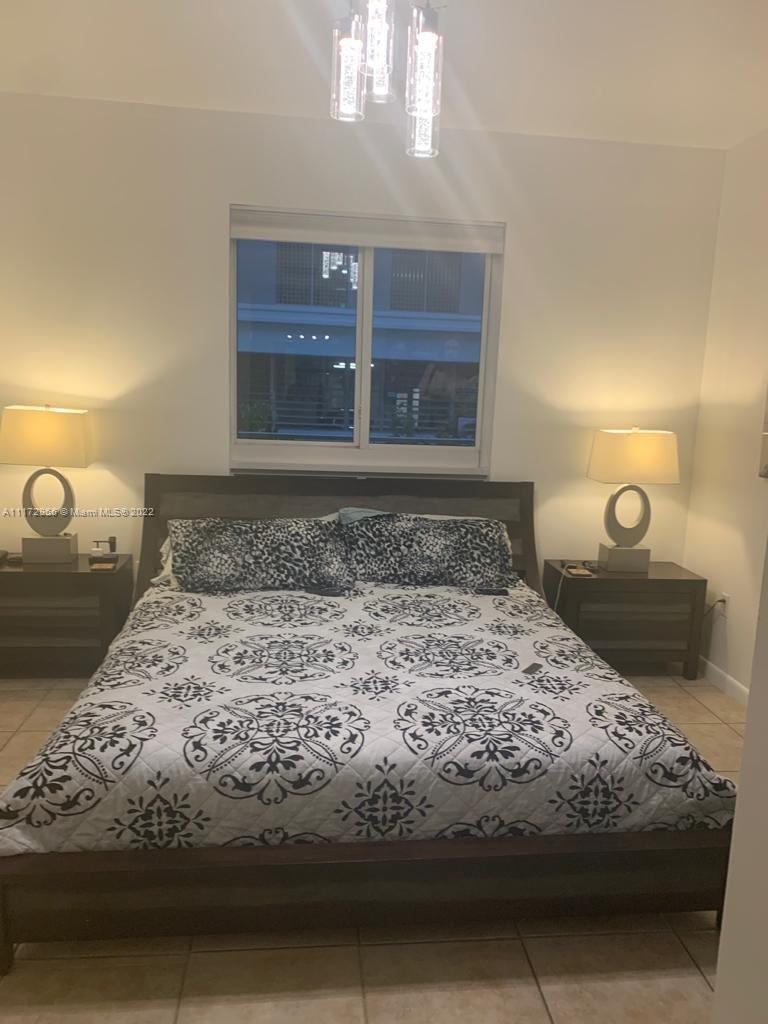 7350 SW 89th St Unit: 307S