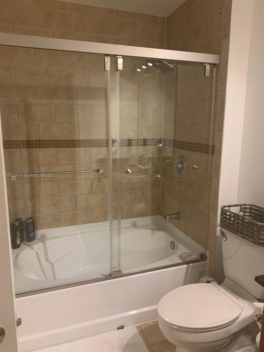 7350 SW 89th St Unit: 307S