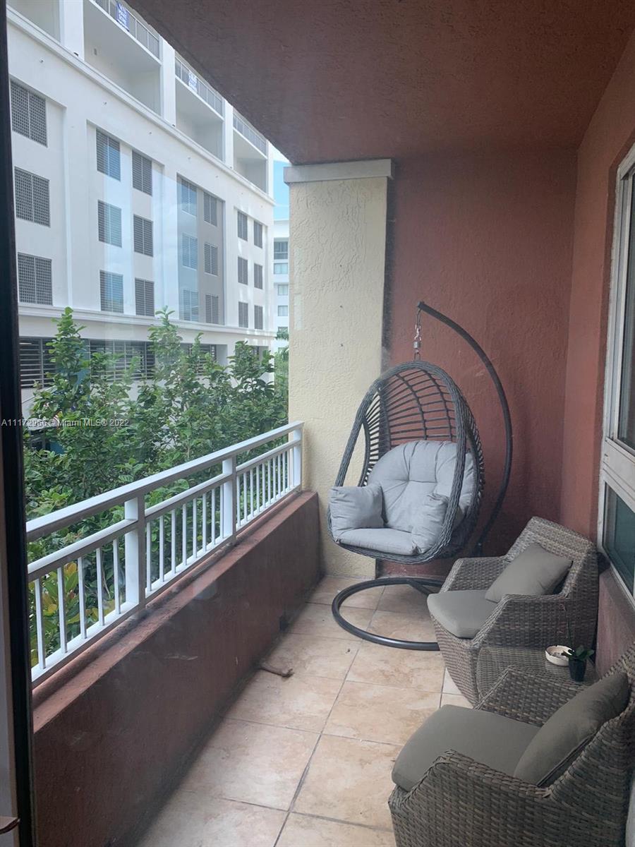 7350 SW 89th St Unit: 307S