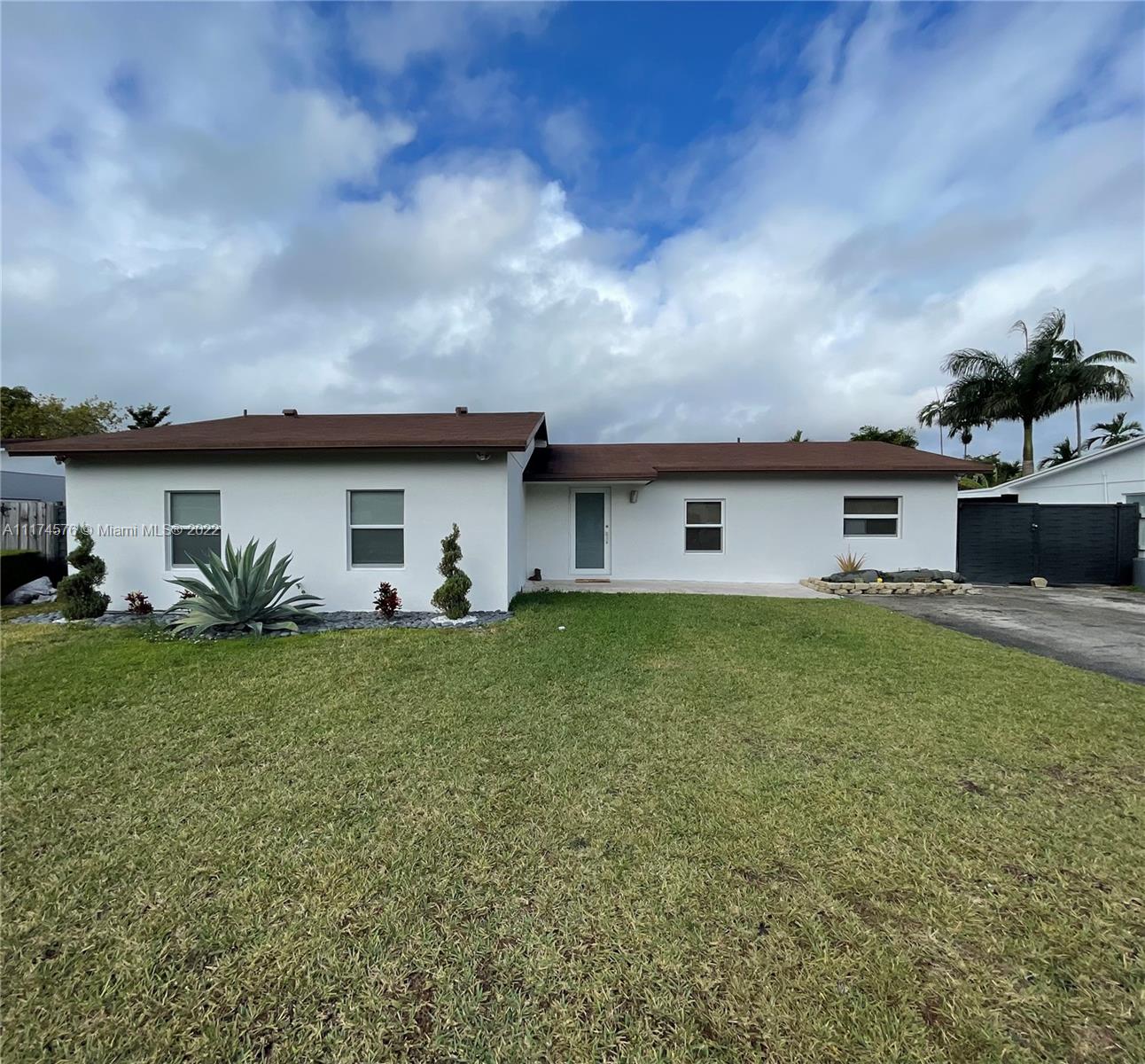7304 SW 134th Ct