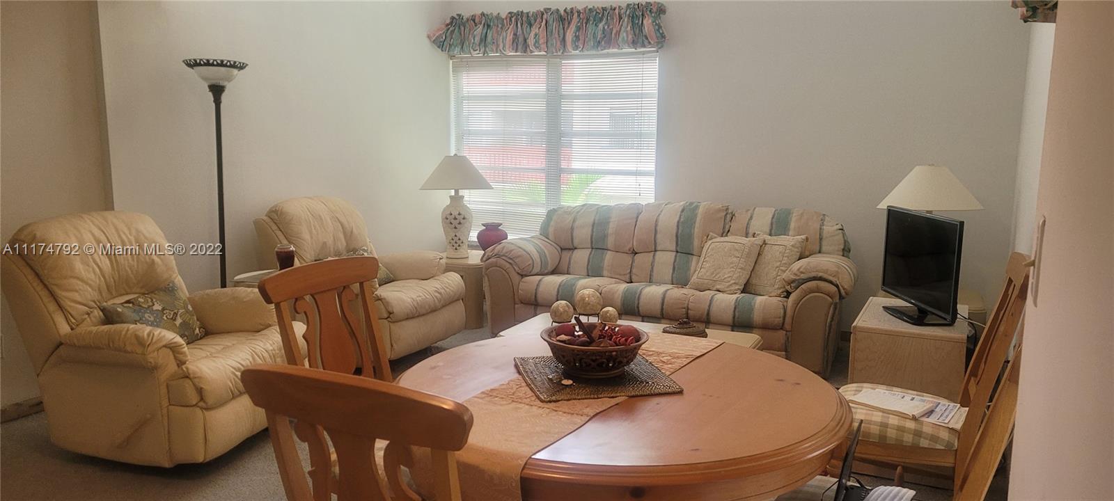 10661 SW 108th Ave Unit: 3I