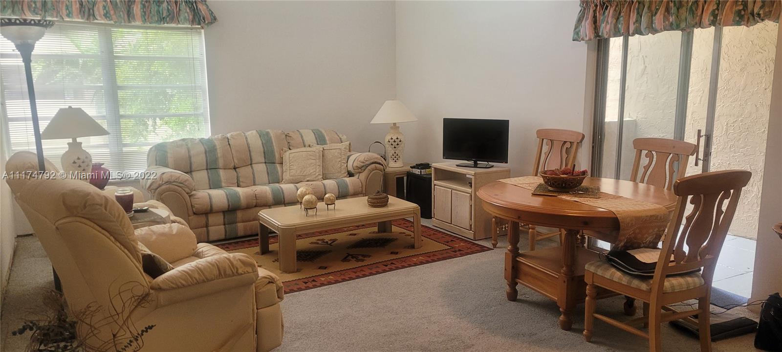 10661 SW 108th Ave Unit: 3I