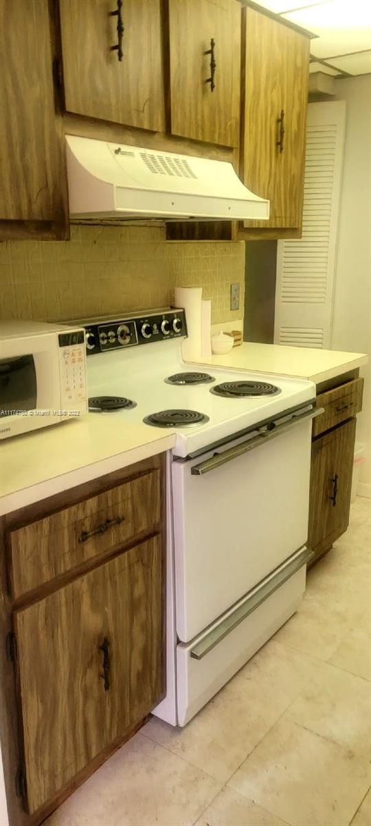 10661 SW 108th Ave Unit: 3I
