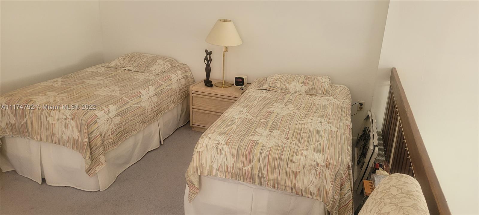10661 SW 108th Ave Unit: 3I